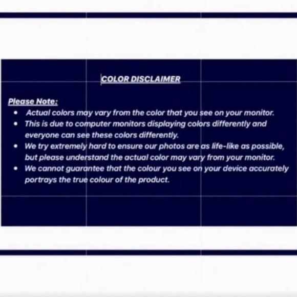 Apple Shaped First Day of School Chalkboard Blackboard Sign Chalk Customizable - Picture 7 of 9